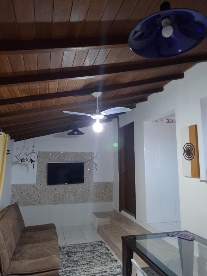 Chales Ilhabela Apartment Ilhabela