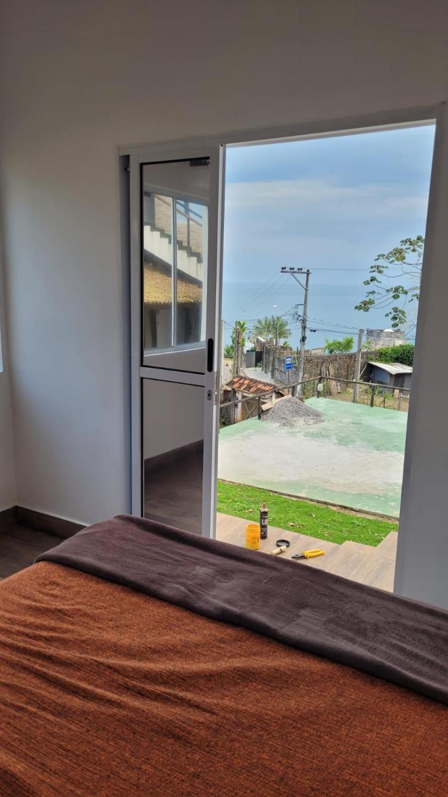 Chales Ilhabela Apartment